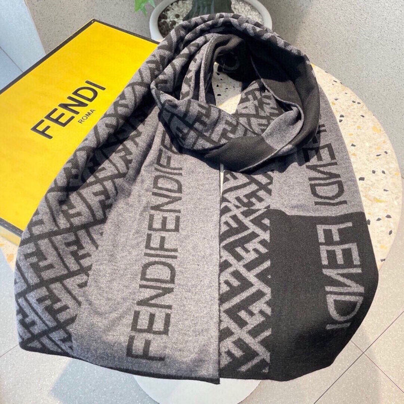 FENDI